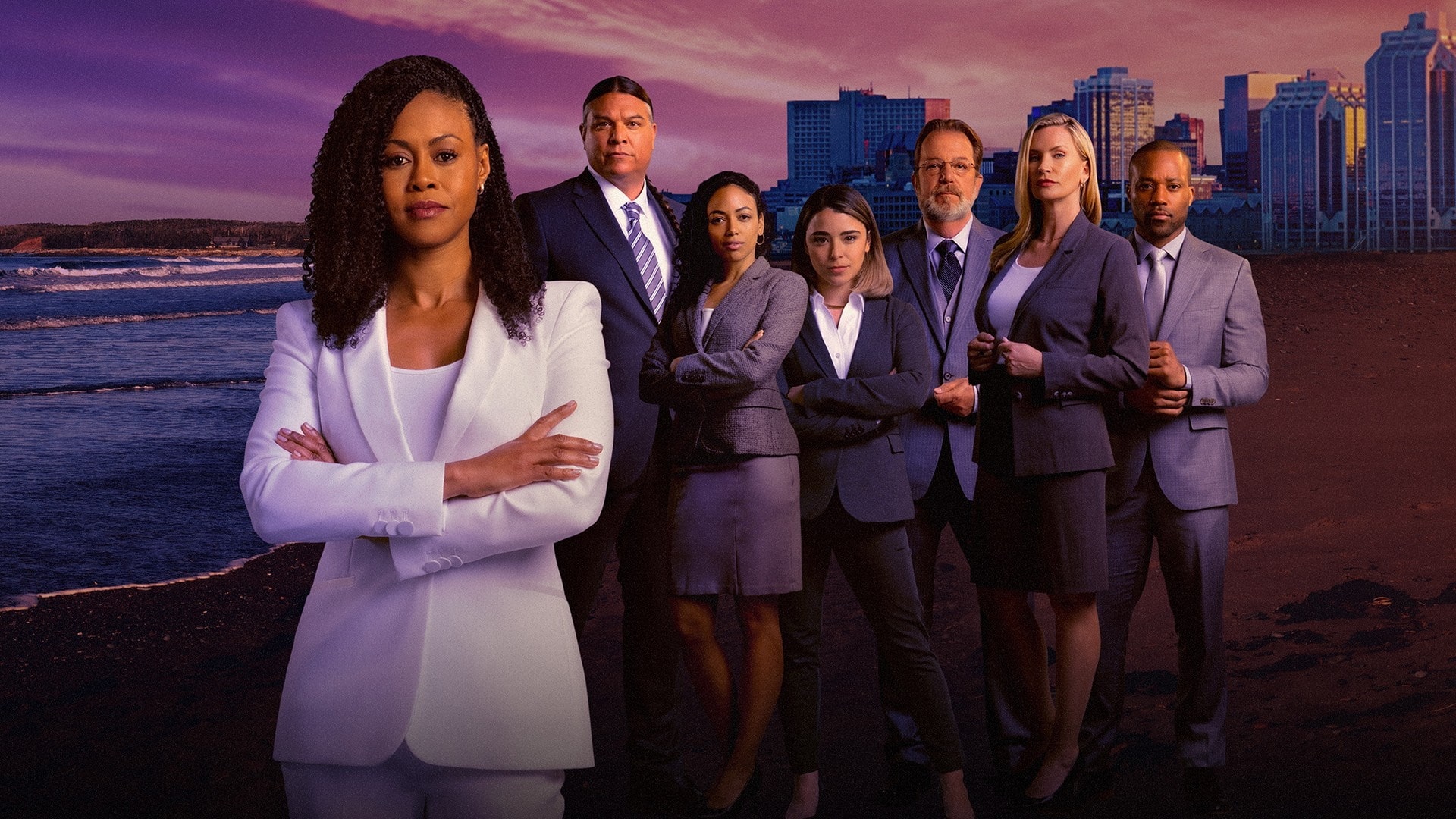 Season 3