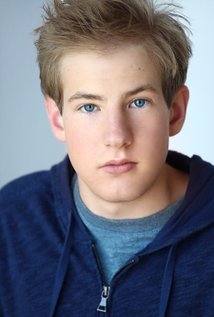Christian Pierce