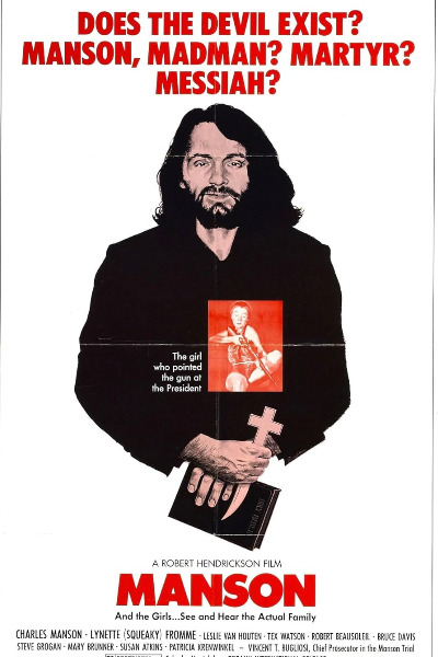 Manson (1973)