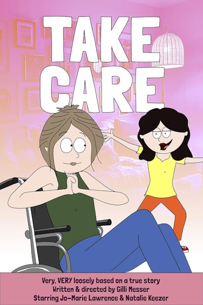 Take Care