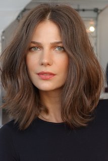 Silvia Ranguelova