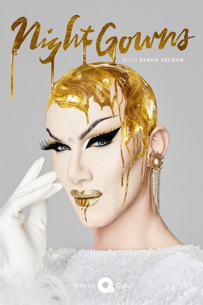 NightGowns - Season 1