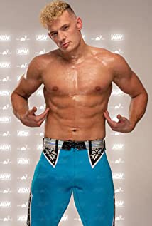 Jake Tucker