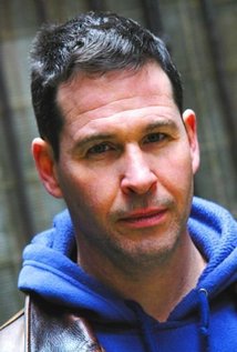 Robert Spillane