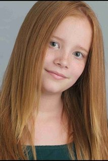 Colleen Dengel