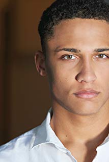Corteon Moore