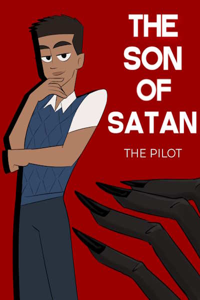 The Son of Satan - Season 1