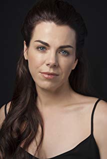 Sinead ORiordan
