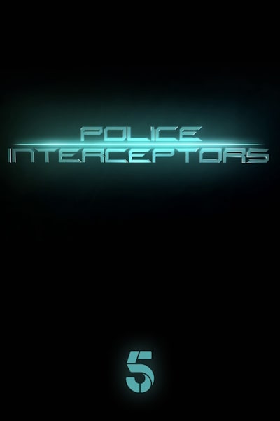 Police Interceptors - Season 22