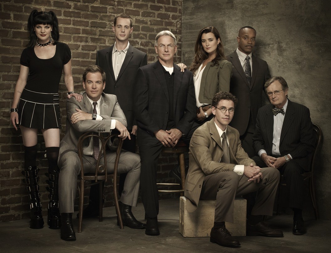 Season 10