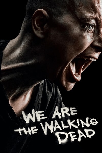 The Walking Dead - Season 10