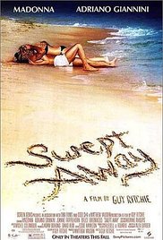 Swept Away (2002)