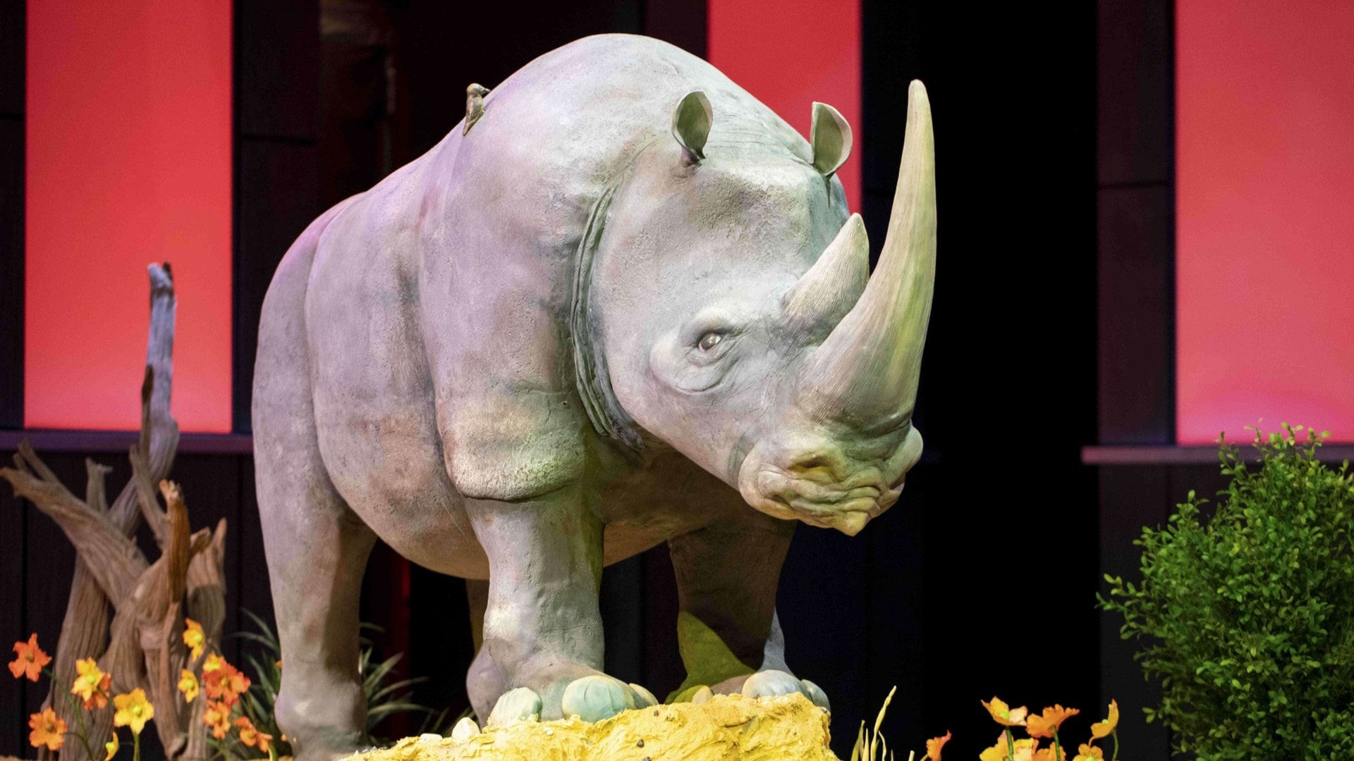 Season 3