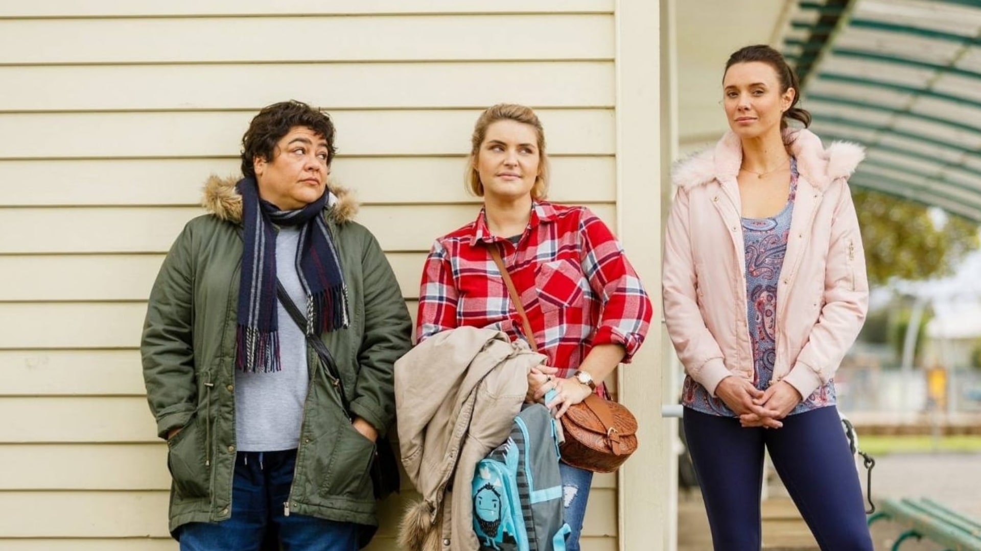 Season 2