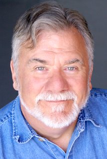 Patrick G. Keenan