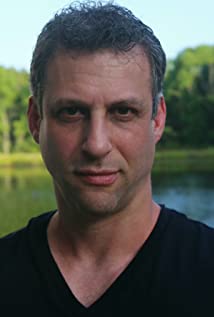 Darryl Goldberg