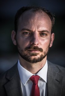 Joshua Powell