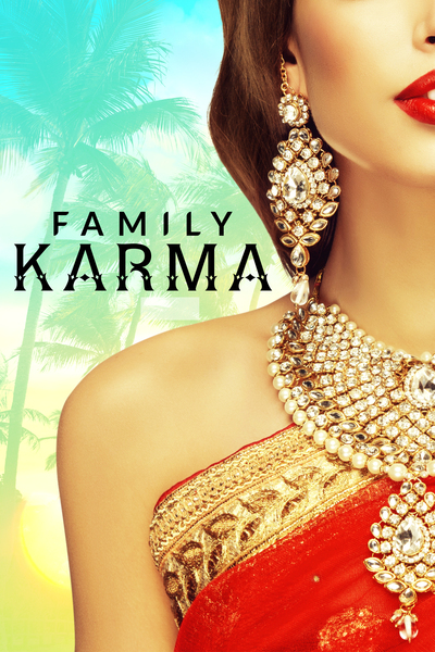 Family Karma - Season 2 [Sub: Eng]