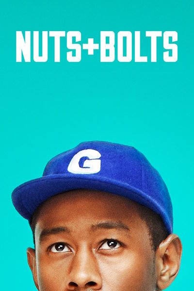 Nuts and Bolts - Season 1