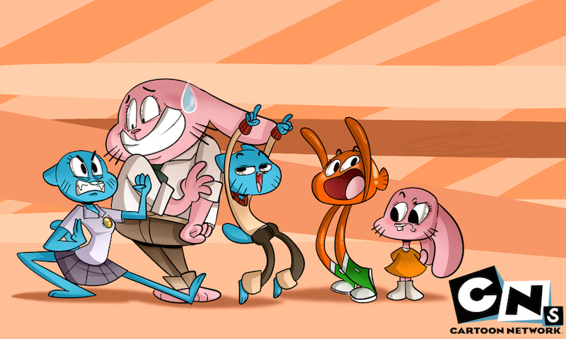 Season 4