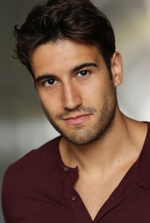 Kriss Dillon