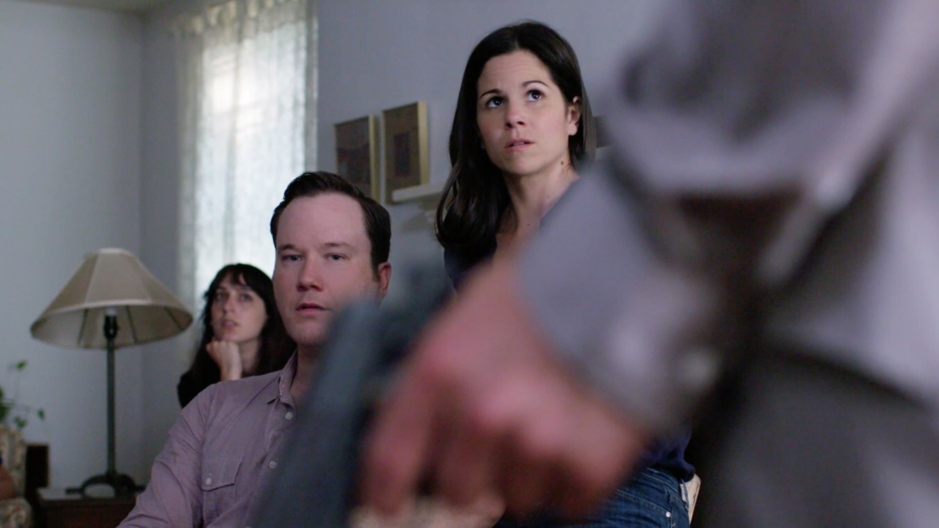 Season 3