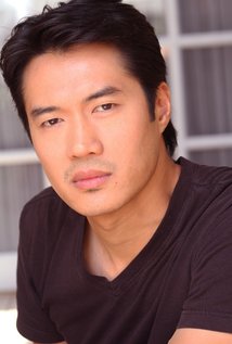 Steven Chan