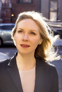 Beth Hoyt