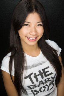 Cissy Ly