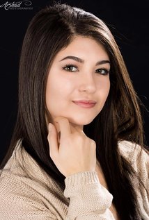 Jessica Nelson