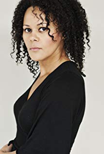 Carla Henry