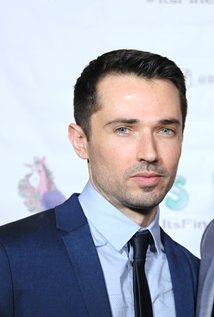 Joshua Price