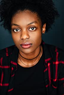 Adia Smith-Eriksson
