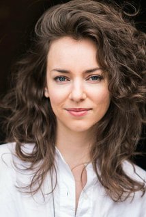 Kate Eastman