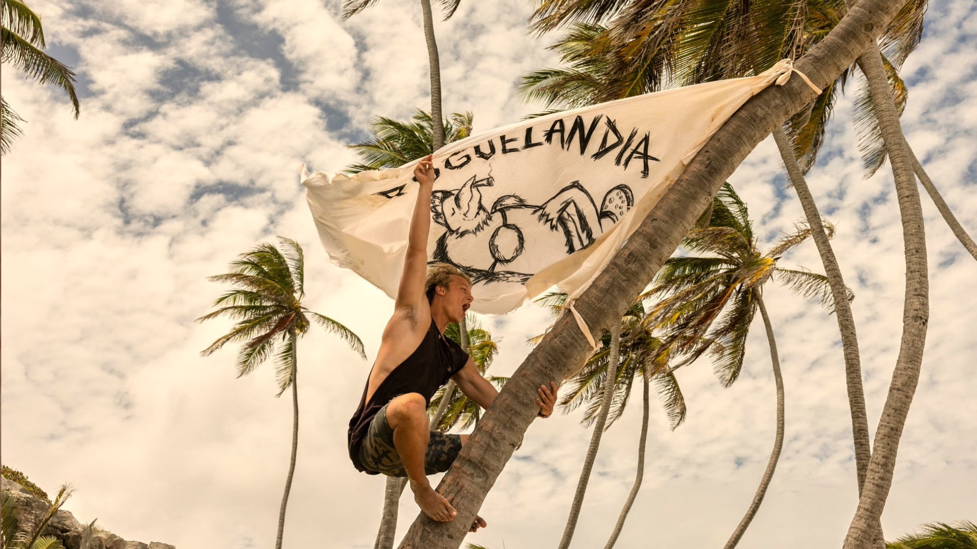 Season 3