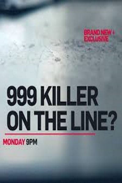 999: Killer on the Line? - Season 2