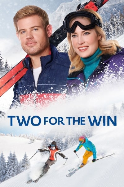 Two for the Win
