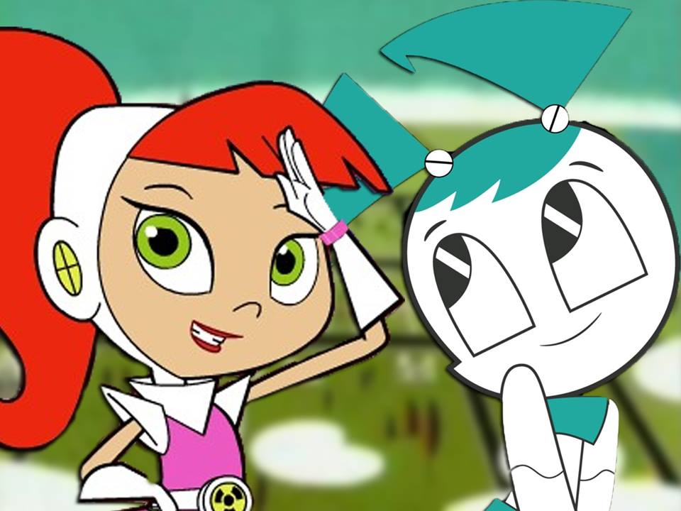 Season 3