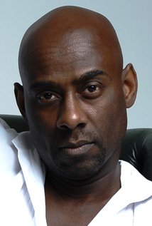 Rudy Barrow