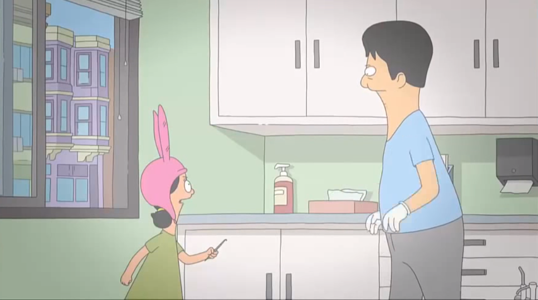 Season 4