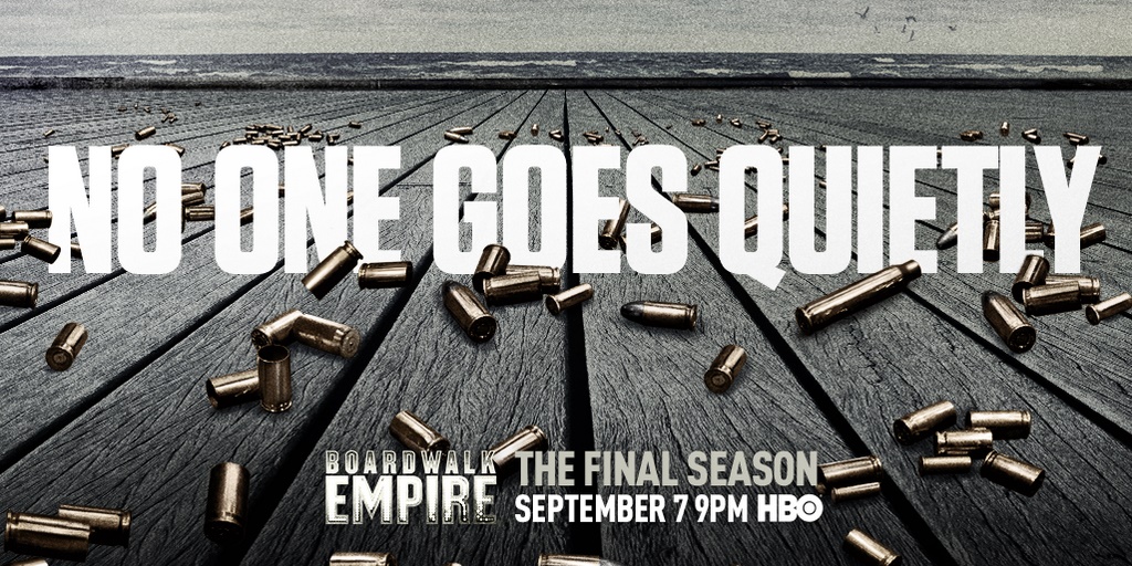 Season 4