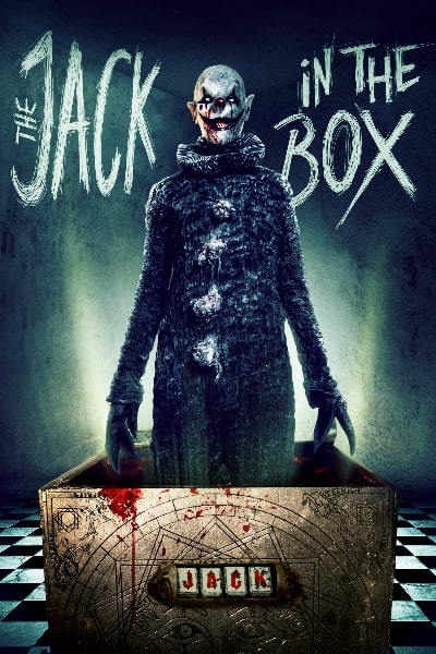 The Jack in the Box