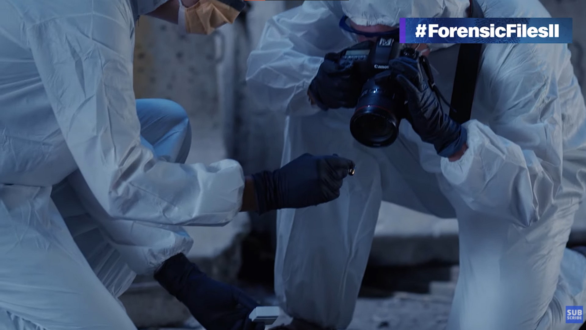 Season 2