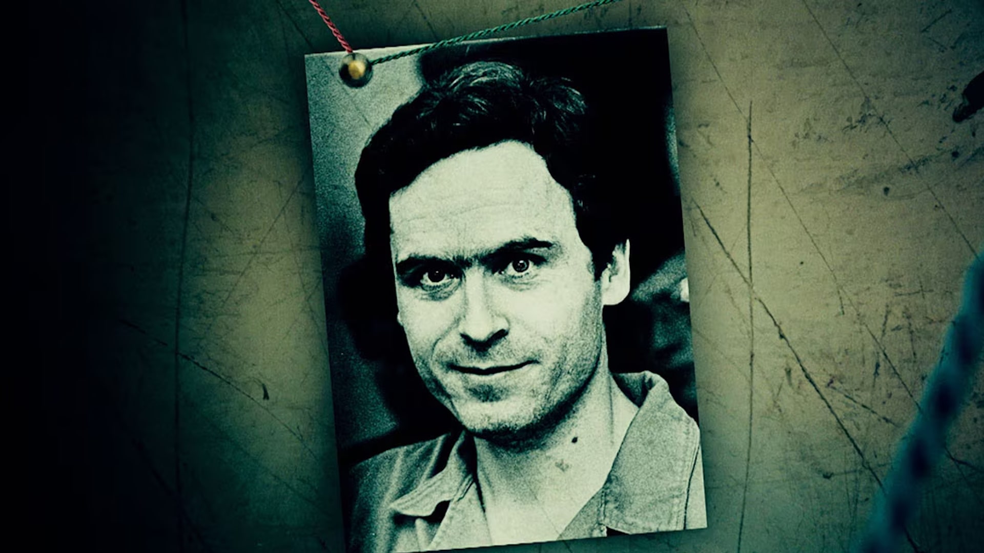 Season 9