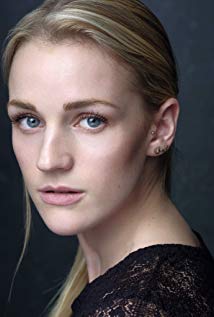 Leona Clarke