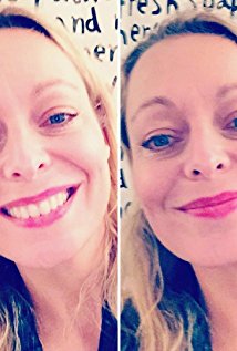 Inge Lise Goltermann
