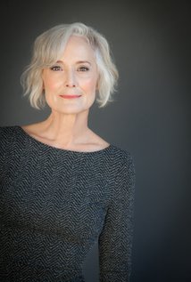 Susan Wilder