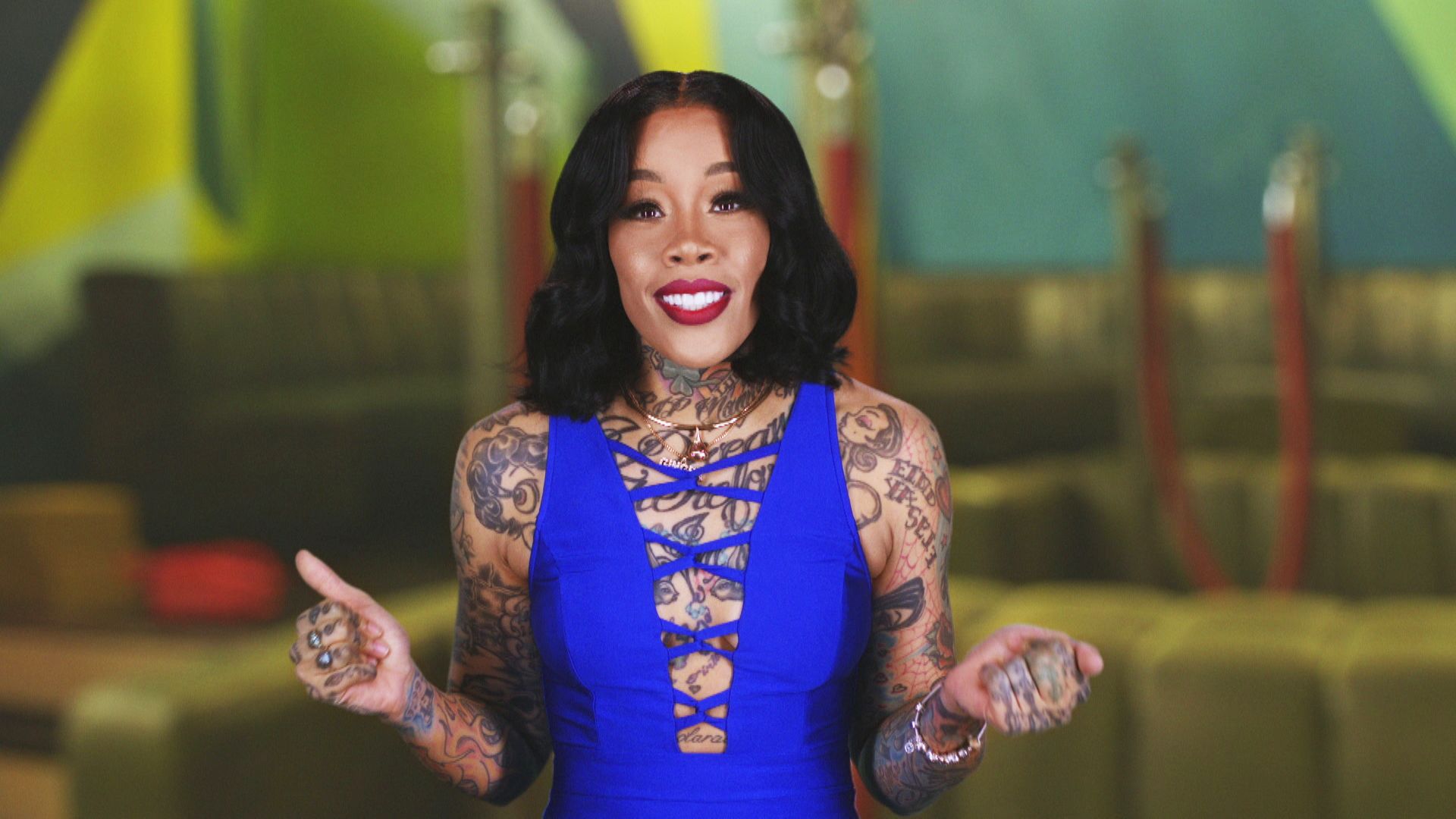 Season 8