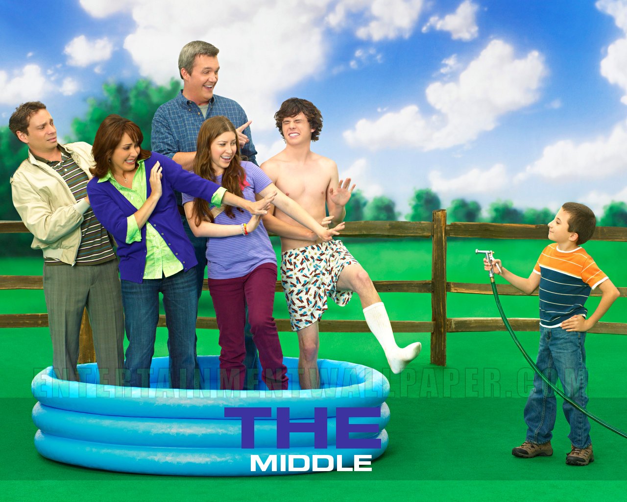 Season 1