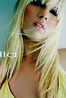 Criscilla Crossland